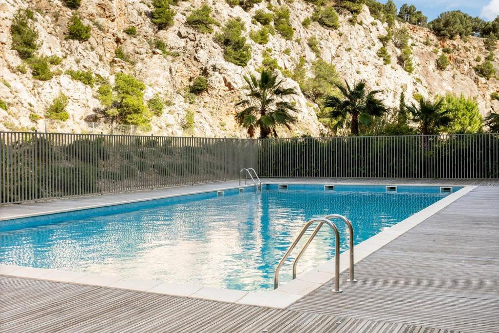 "Bien Vivre Ensemble" aux Marches du Soleil - Chambres privées chez l'habitant dans appartement partagé - 2