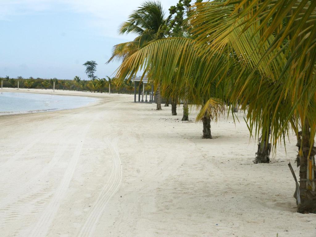Jamnick Vacation Rentals - Richmond, St Ann, Jamaica photo