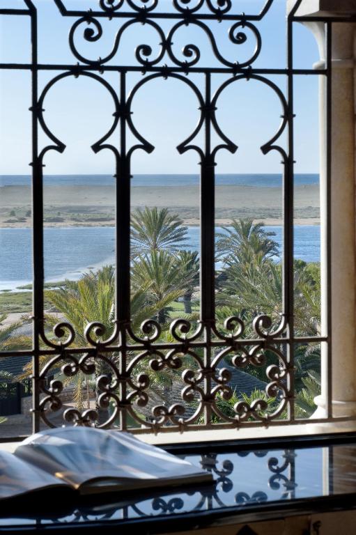La Sultana Oualidia photo