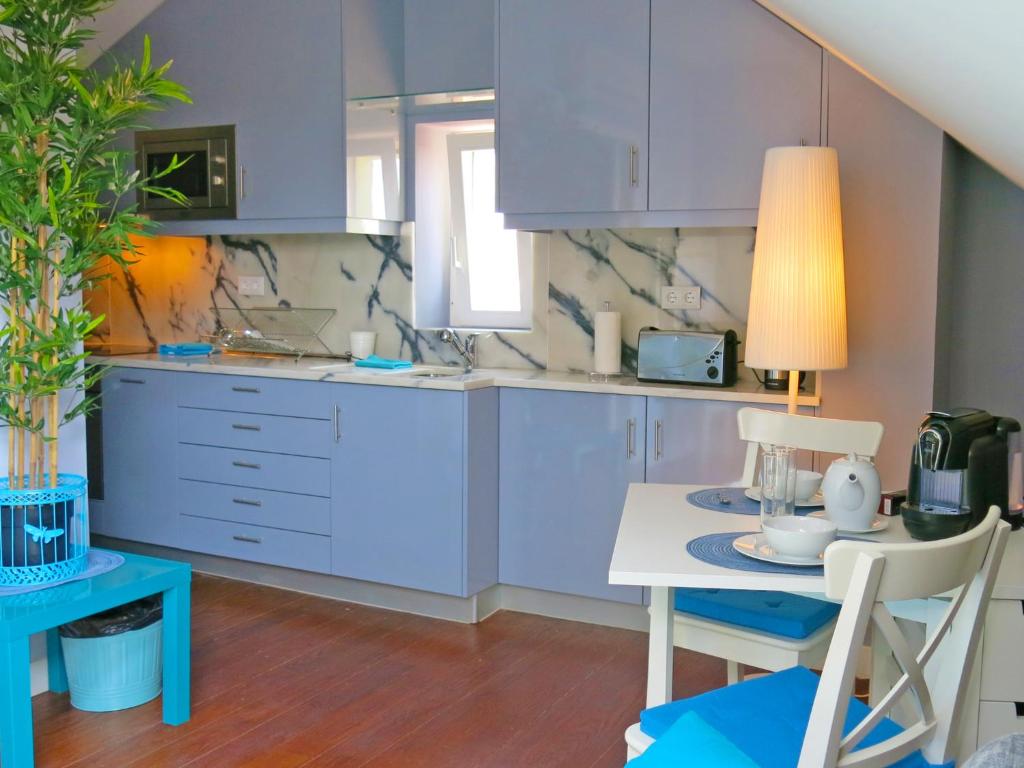 Lisbon Colours Bairro Alto Apartments, Lisbon 2024 Updated Prices, Deals