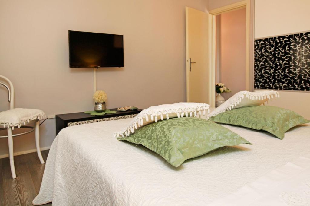 Apartment Ambroz photo