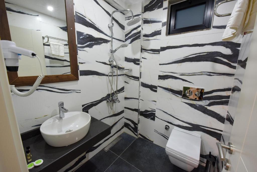 Lidya Hotel photo