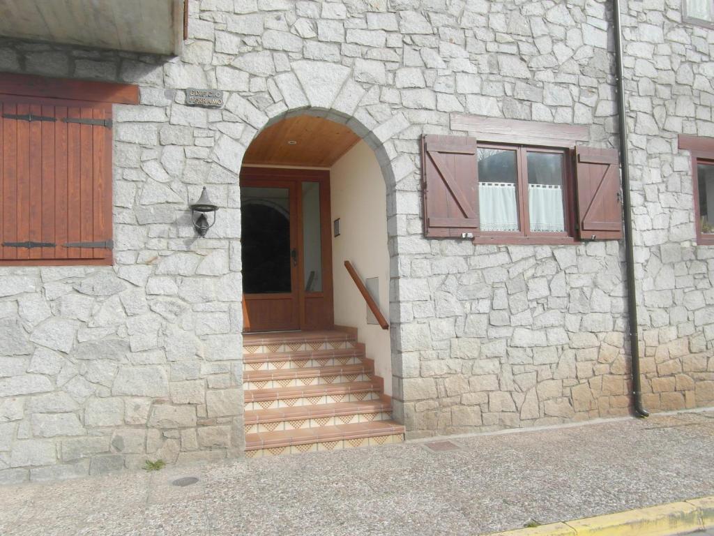B18 - Edif Perramó - Villmor - 2