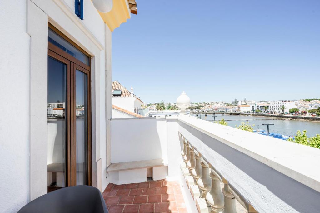 Residencial Mares photo