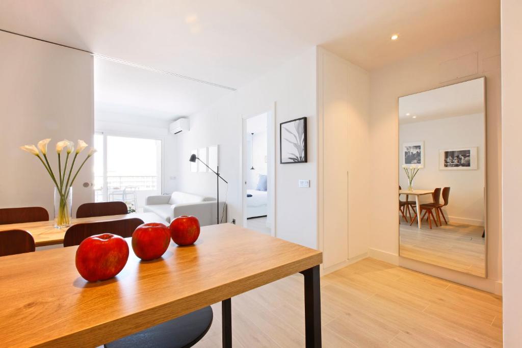 Nogalera Terrace - Adults Only - 2