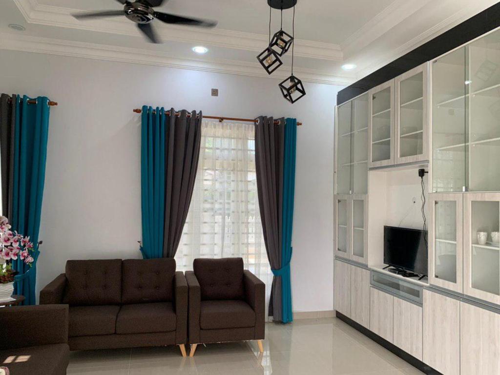 AAR HOMESTAY photo