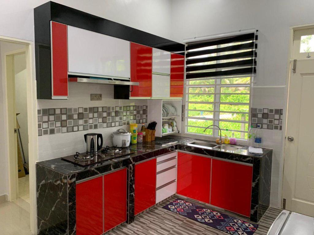 AAR HOMESTAY photo