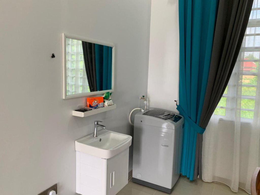 AAR HOMESTAY photo