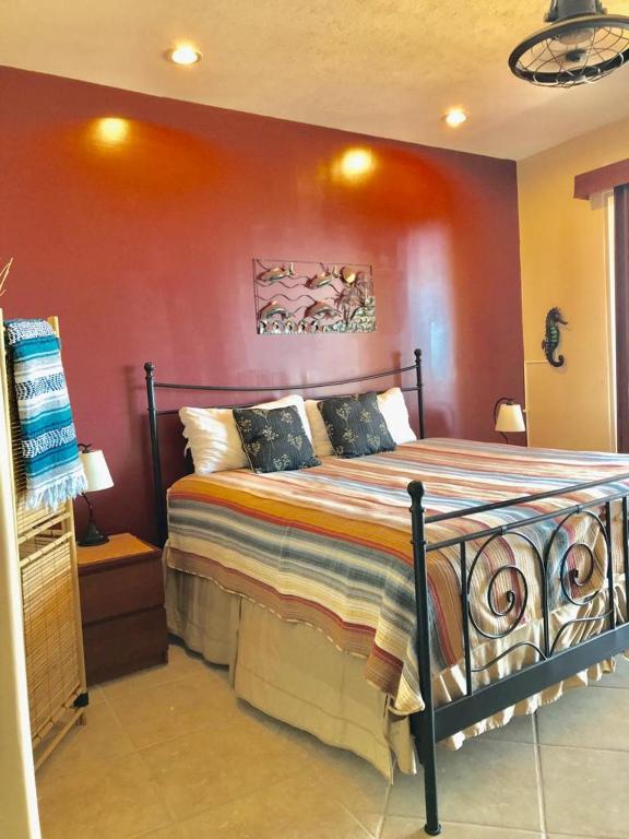 BELLA SIRENA RESORT - 5