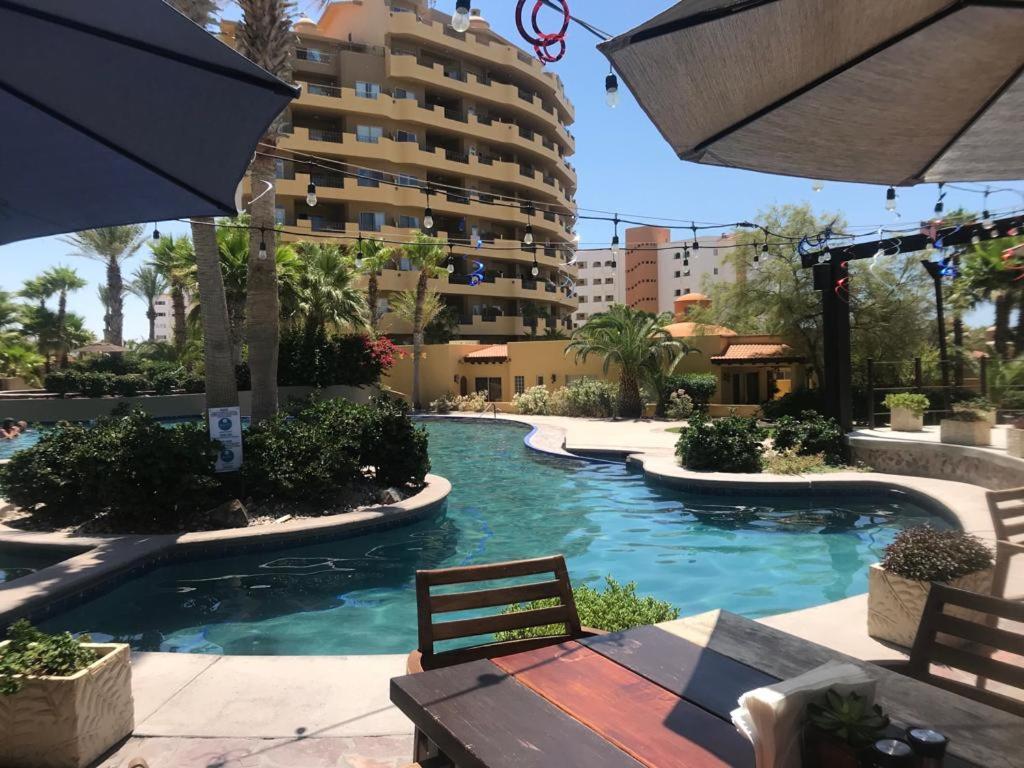 BELLA SIRENA RESORT photo