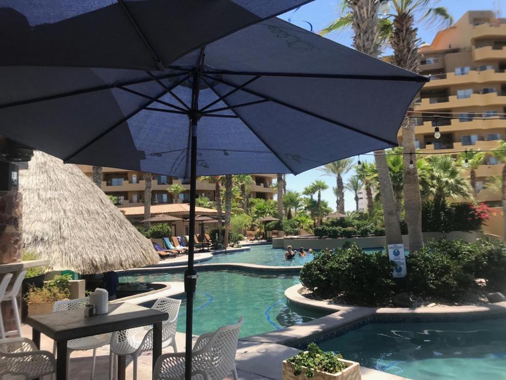 BELLA SIRENA RESORT photo