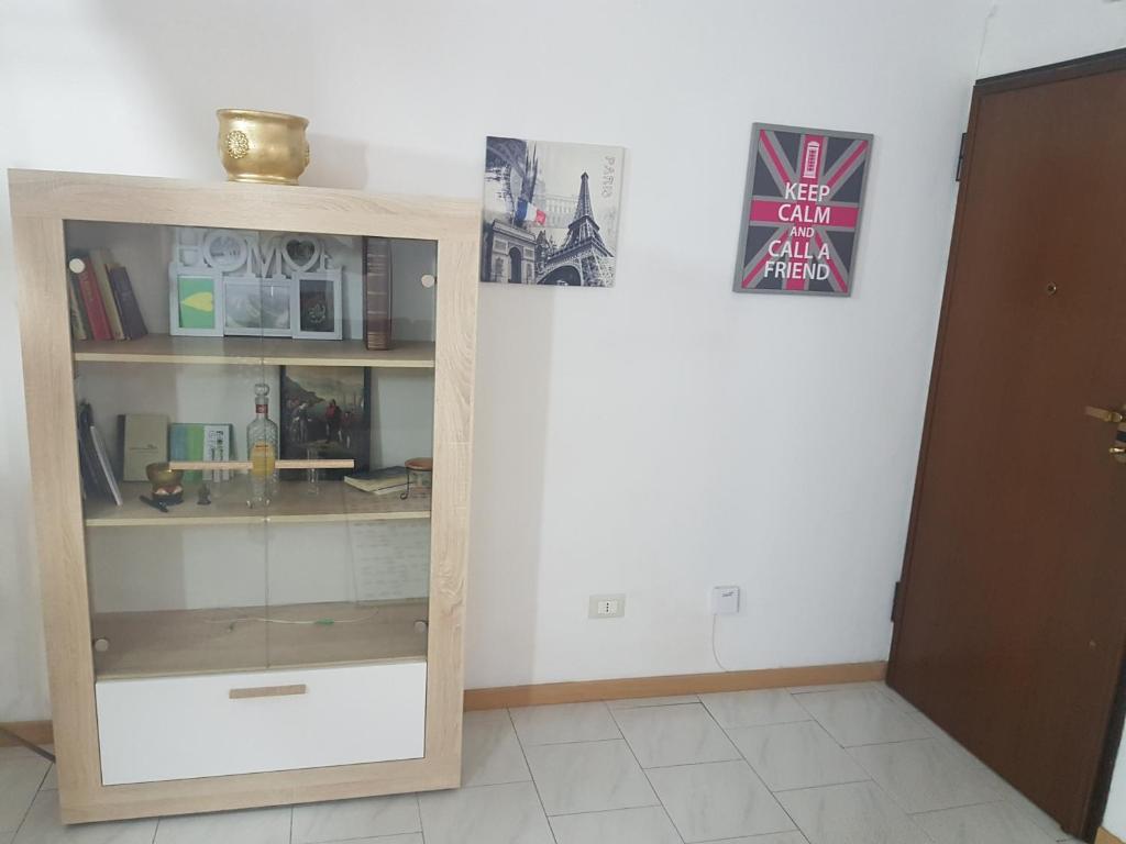 Sweet Apartment Bianchini - 4