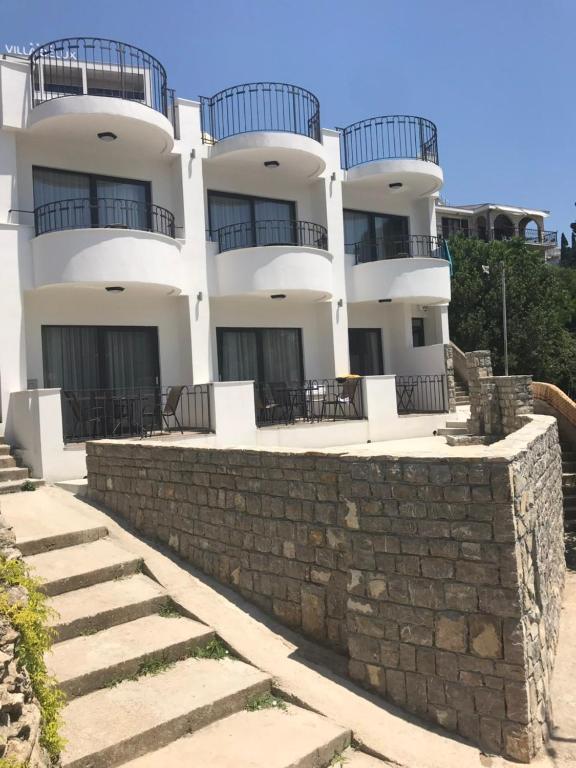 Apartmani Djurovic - 4