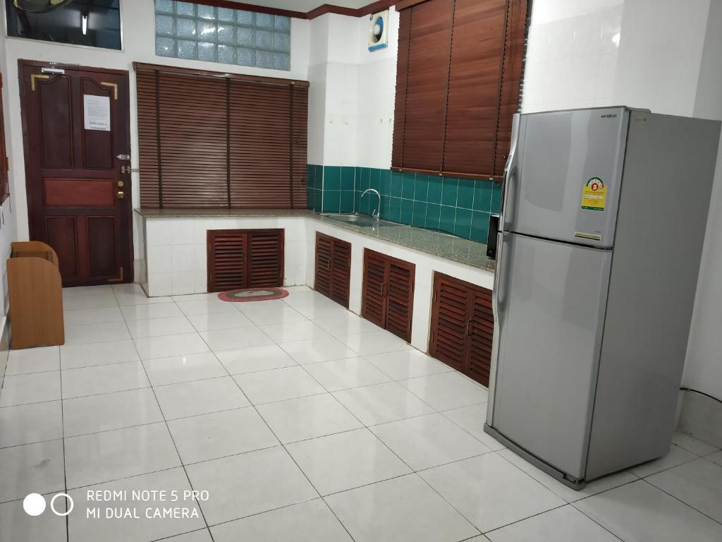 Vientiane Apartments for Rent, Laos price from 19 of Hotels