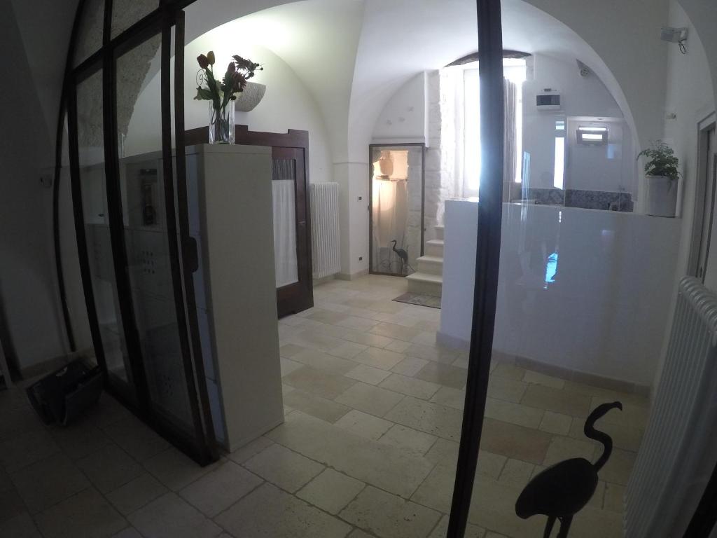 Latorreangioina - 3