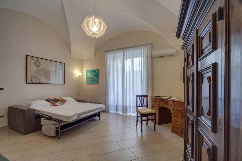 Sant'Anna house: nel cuore della Catania antica! - 5