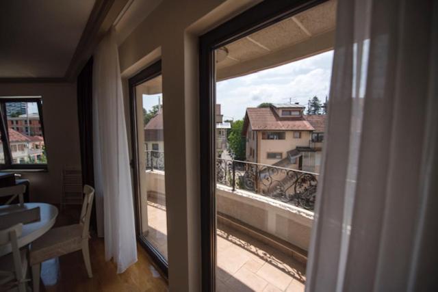 Apartman Natalija Banja Luka - 4