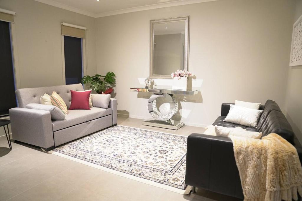 Holiday homes in Laverton, Australia price from 8, reviews of Hotels