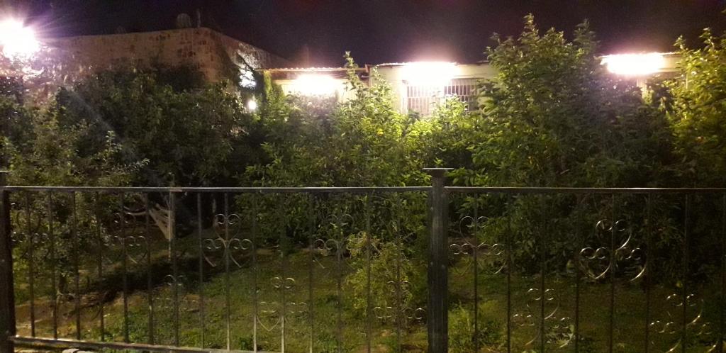 Rawnaq Al Hada Aparthotel - Al Taif, Al Hada photo