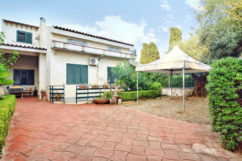 Villetta Gina - 2
