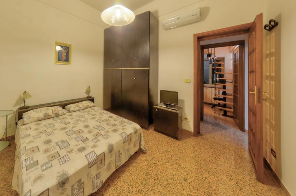 Casa Tinin - 3