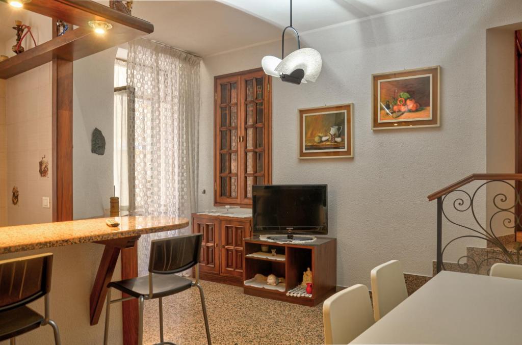 Casa Tinin - 2