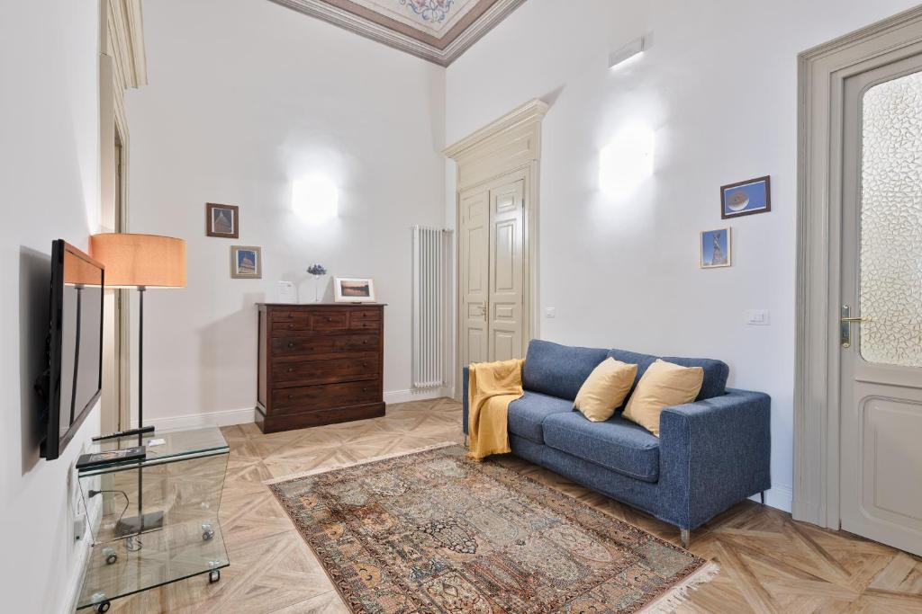 Apartments to Art - 3