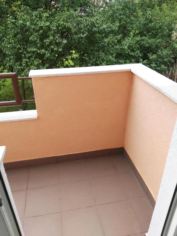 Apartmani Janjic photo