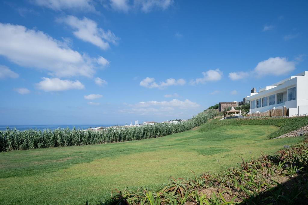 Sul Villas & Spa - Azores