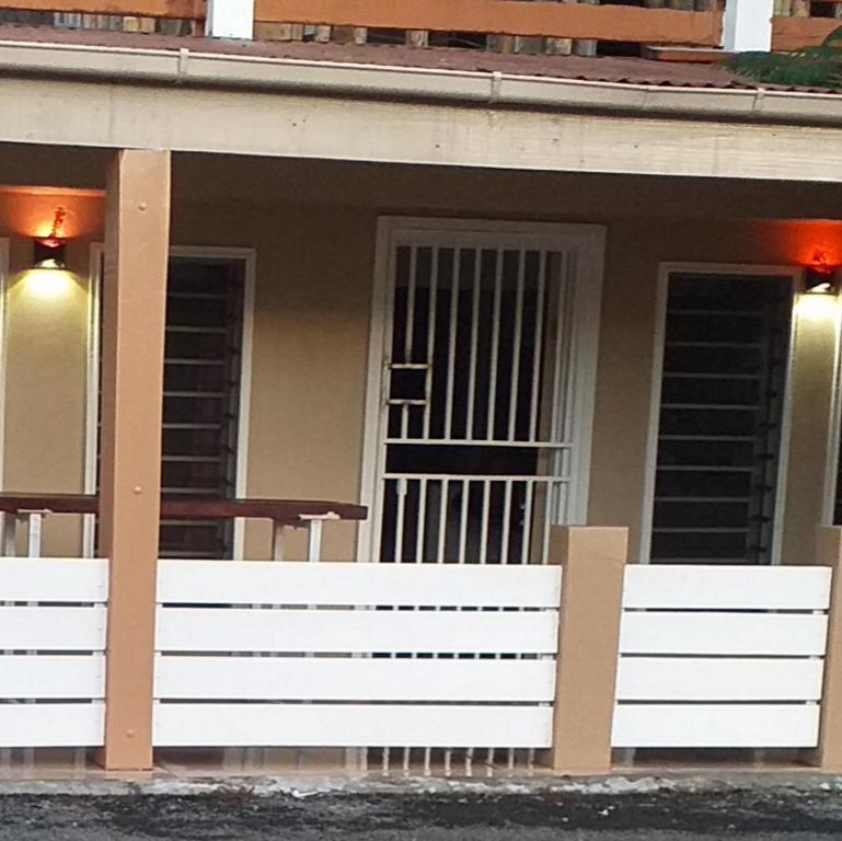 Apartments for Rent in Suva, Fiji price from 28 of Hotels
