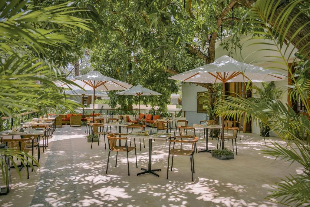 バルコニー/テラス