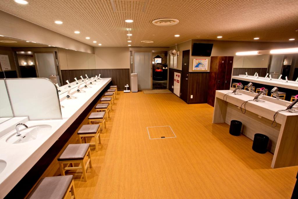 야오지 하카타 호텔 호텔 이미지 1