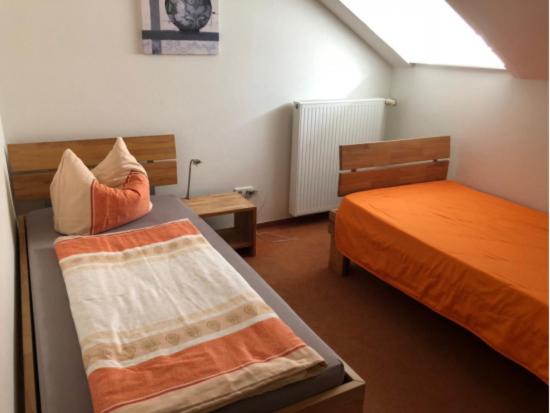 Gasthof ´s Grabele photo