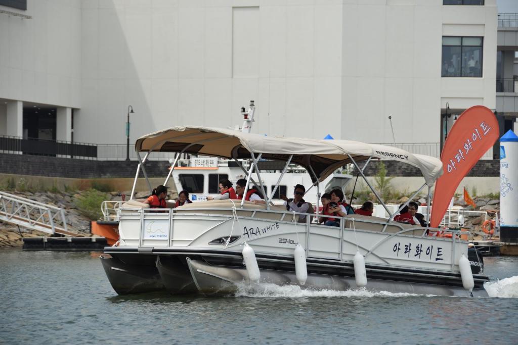 편의 시설/서비스