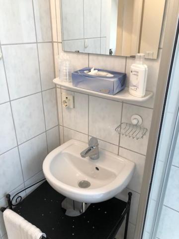 Appartement Leon photo