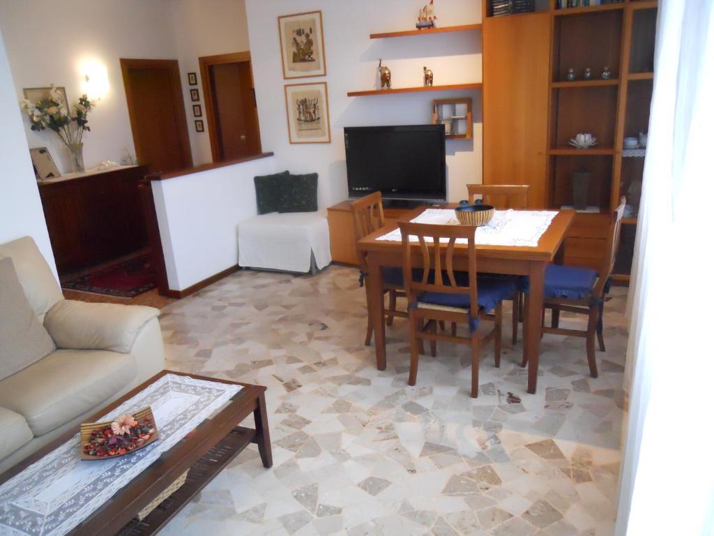 Appartamento Elisabetta - 5