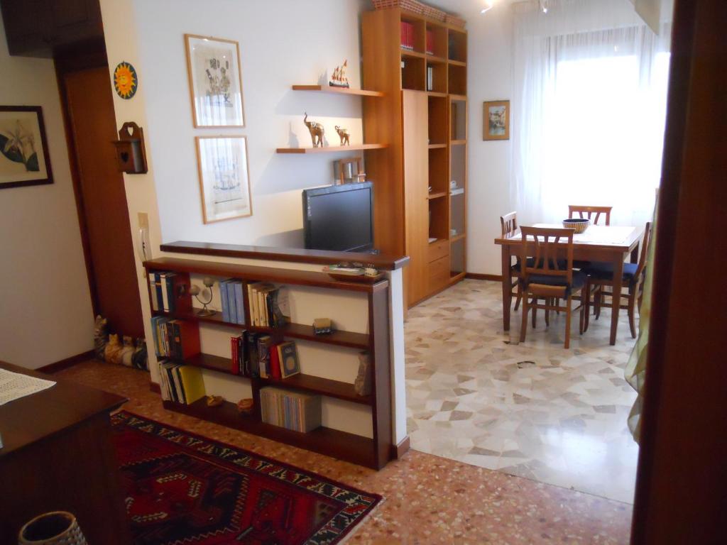 Appartamento Elisabetta - 3