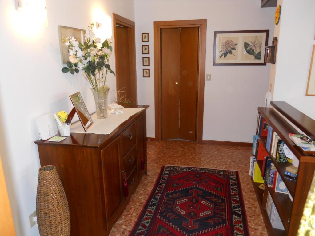 Appartamento Elisabetta - 4