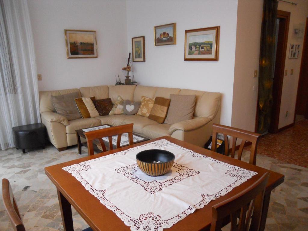 Appartamento Elisabetta - 2