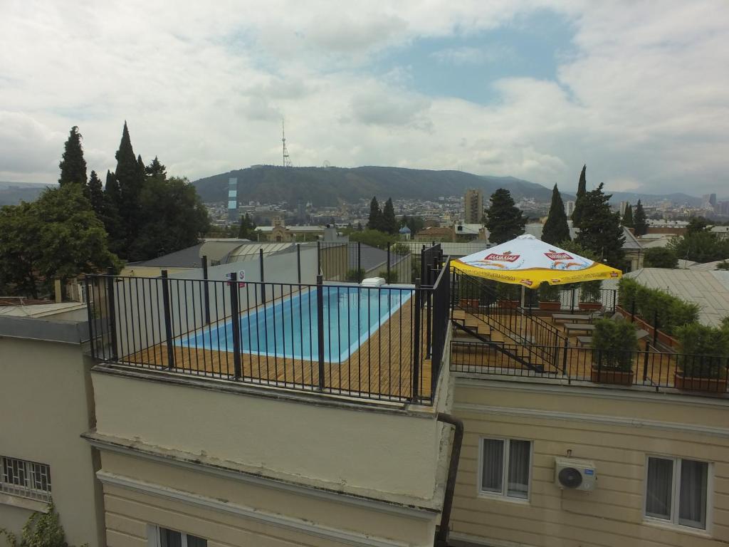 View