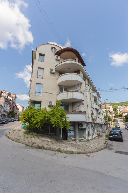 Kosev Apartment photo