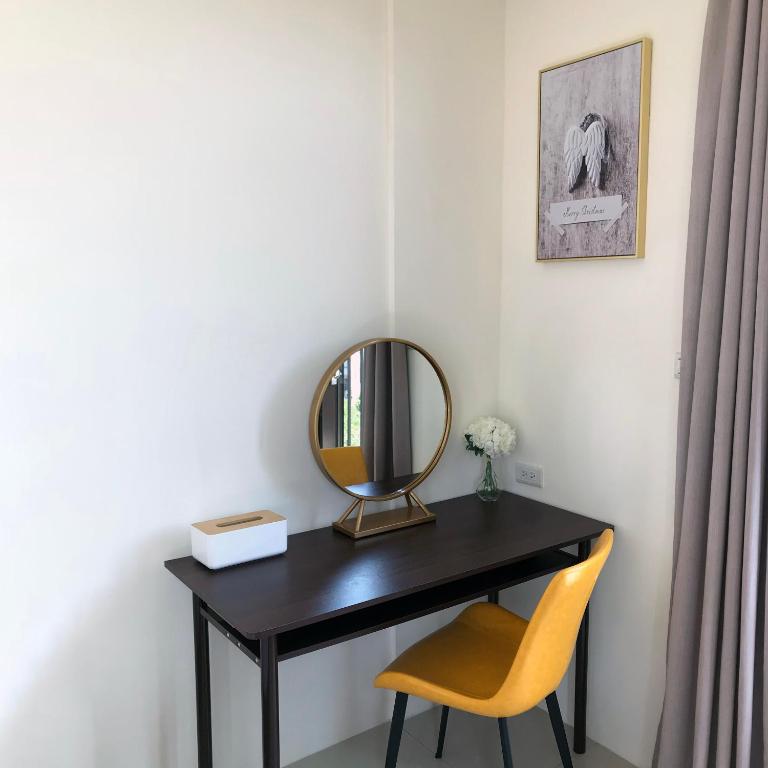 더 코너 호텔 이미지 2