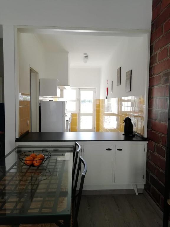 Lagos Central Apartments Ap 14 photo