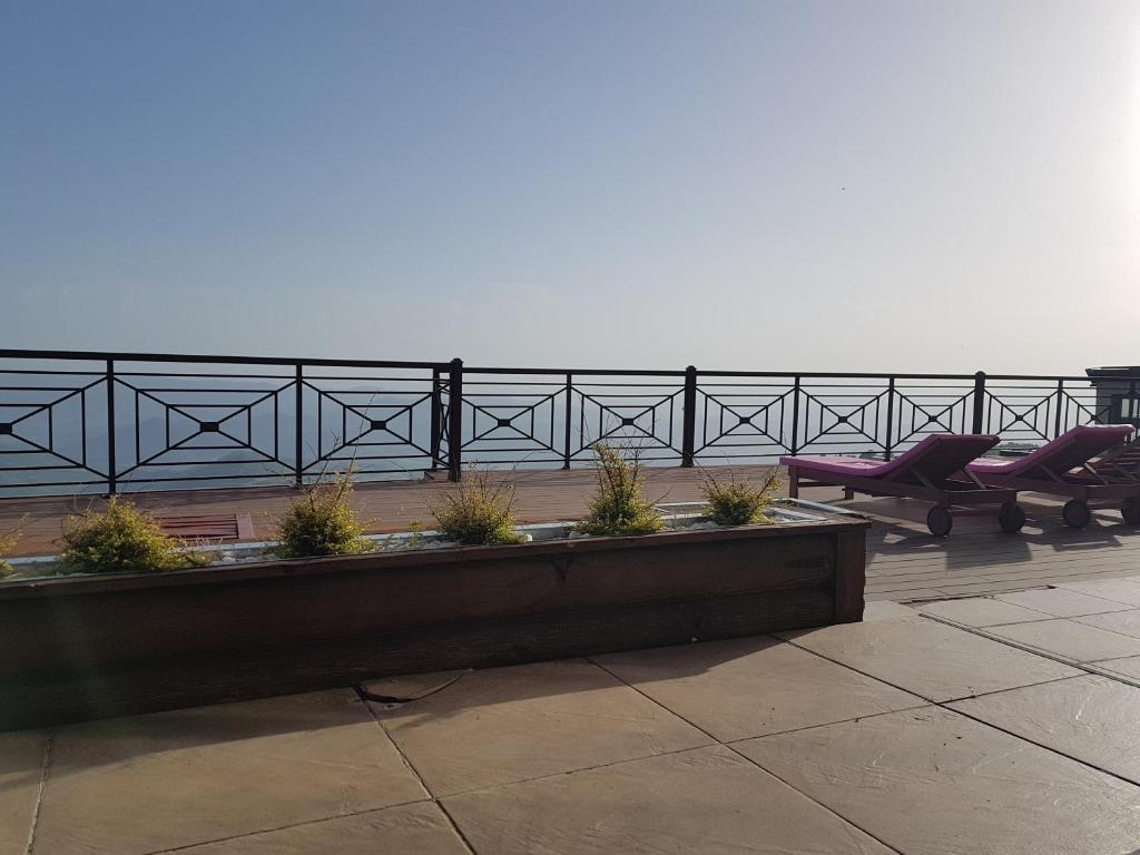 Apartman Pahulja - Milmari photo