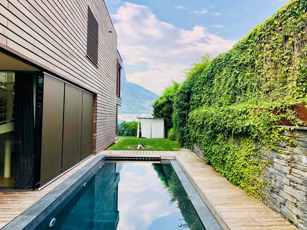 Casa Sull'Albero photo