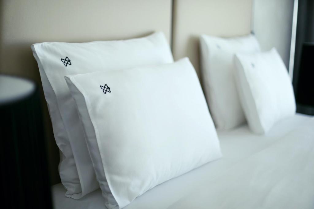 Hotel Kalos photo