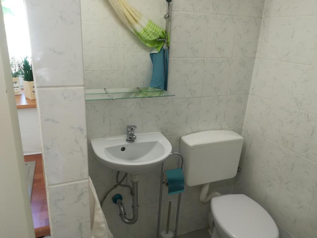 Kleinwohnung MK-SMART photo
