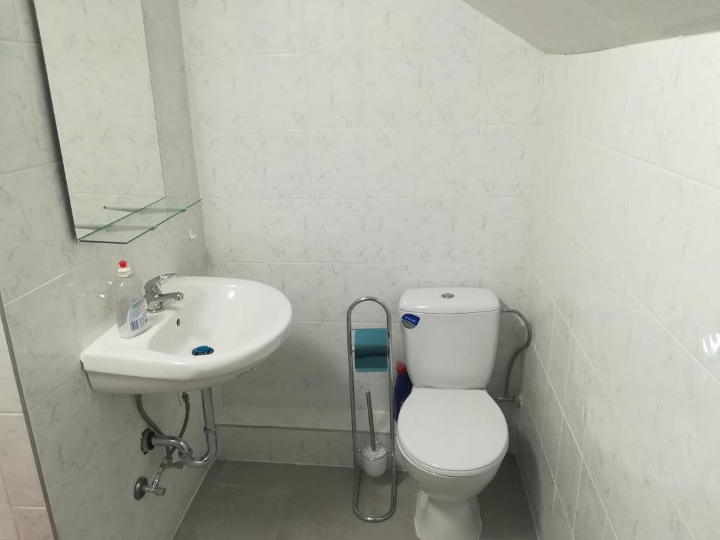 Kleinwohnung MK-SMART photo