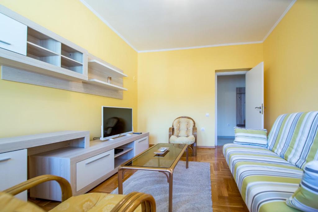 Apartman Kotor - 3