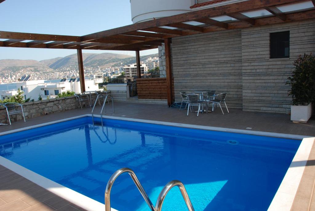 Hotel Sole photo